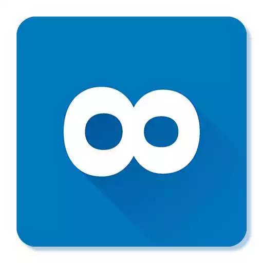 Play 500 Firepaper APK