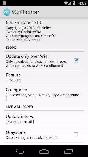 Play 500 Firepaper  and enjoy 500 Firepaper with UptoPlay