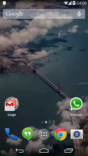 Play 500 Firepaper as an online game 500 Firepaper with UptoPlay