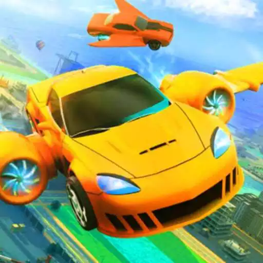 Play 500 Flying Games (online) APK