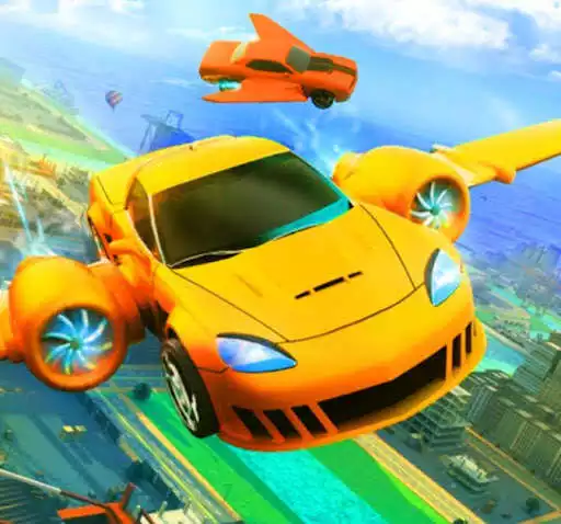 Play 500 Flying Games (online)  and enjoy 500 Flying Games (online) with UptoPlay