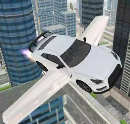 Play 500 Flying Games (online) as an online game 500 Flying Games (online) with UptoPlay