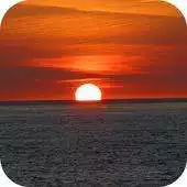 Free play online 500 Free Photos  Wallpapers APK