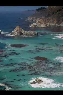 Play 500 Free Photos  Wallpapers