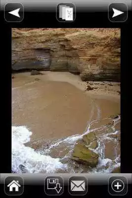 Play 500 Free Photos  Wallpapers