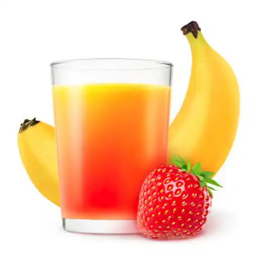 Play 500+ Healthy Smoothie Recipes APK Play 500+ Healthy Smoothie Recipes APK