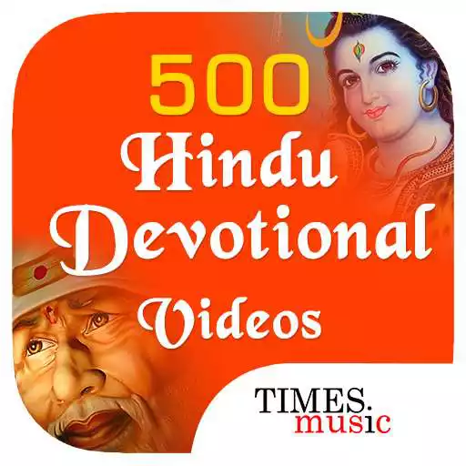 Free play online 500 Hindu Devotional Videos APK Free play online 500 Hindu Devotional Videos APK