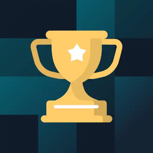 Play 500 Historias APK Play 500 Historias APK