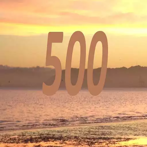 Play 500 Inspiring Quotes APK Play 500 Inspiring Quotes APK