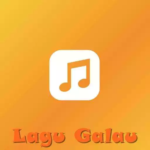 Play 500+ Kumpulan Lagu Galau Terbaru 2019 APK