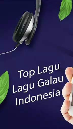 Play 500+ Kumpulan Lagu Galau Terbaru 2019  and enjoy 500+ Kumpulan Lagu Galau Terbaru 2019 with UptoPlay