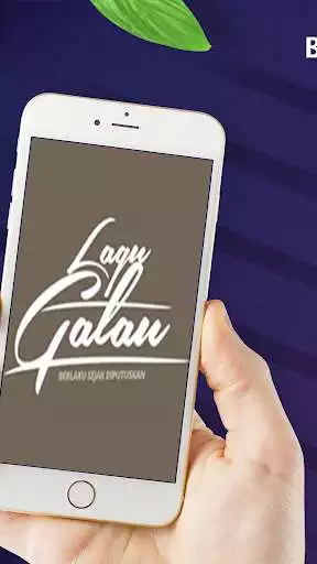 Play 500+ Kumpulan Lagu Galau Terbaru 2019 as an online game 500+ Kumpulan Lagu Galau Terbaru 2019 with UptoPlay