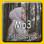 Free play online 500 Lagu + Mp3 Sabyan Gambus APK Free play online 500 Lagu + Mp3 Sabyan Gambus APK