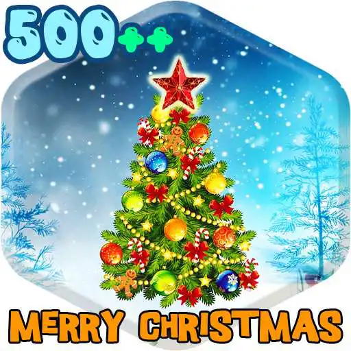Play 500+ Lagu Natal Terbaru & Terbaik APK