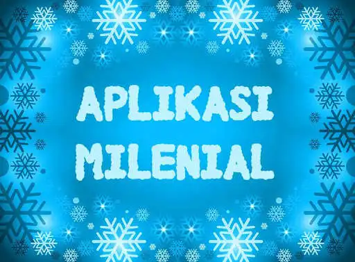 Play 500+ Lagu Natal Terbaru & Terbaik as an online game 500+ Lagu Natal Terbaru & Terbaik with UptoPlay