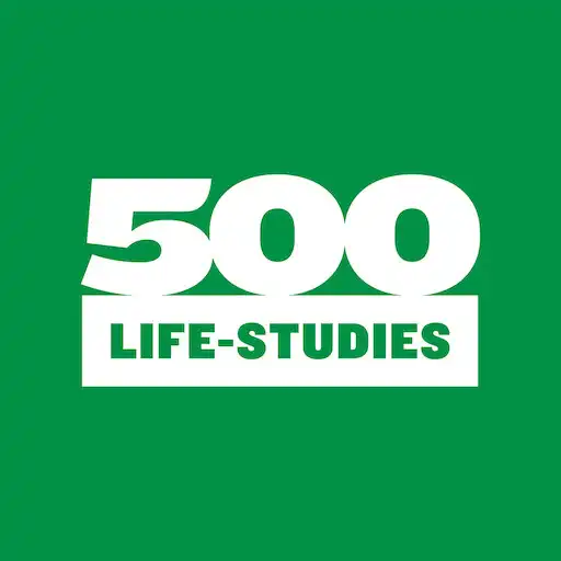 Play 500 Life-studies APK