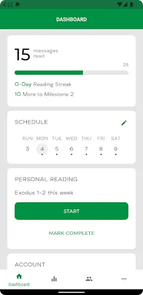 Play 500 Life-studies and enjoy 500 Life-studies with UptoPlay Play 500 Life-studies and enjoy 500 Life-studies with UptoPlay