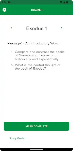 Play 500 Life-studies as an online game online 500 Life-studies with UptoPlay Play 500 Life-studies as an online game 500 Life-studies with UptoPlay