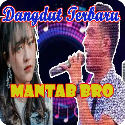 Play 500+ Mp3 Campursari Koplo APK