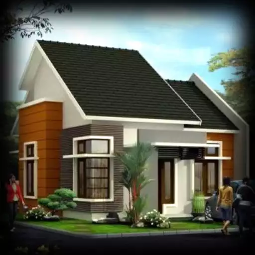 Free play online 500+ New Minimalist House Model APK Free play online 500+ New Minimalist House Model APK
