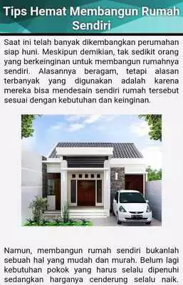 Play 500+ New Minimalist House Model