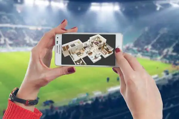 Play 500+ Plans  Home Design 3D