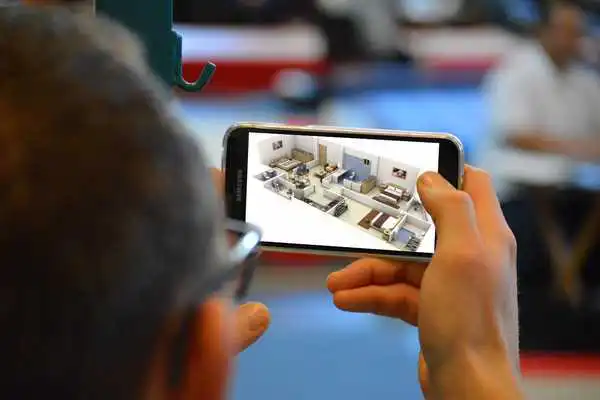 Play 500+ Plans  Home Design 3D