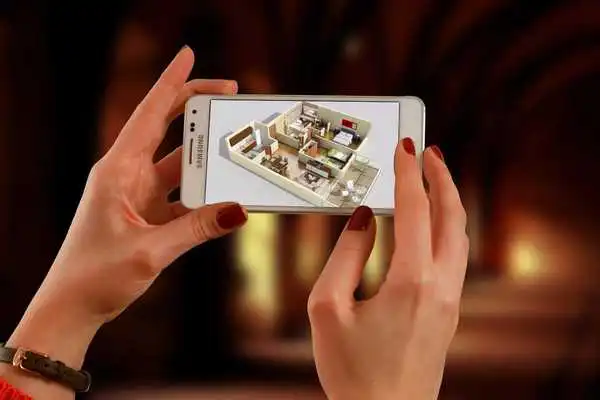 Play 500+ Plans  Home Design 3D