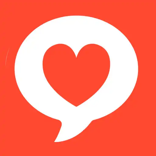 Play 500 Preguntas para Enamorar APK