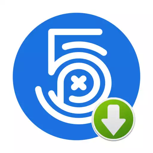 Play 500px Downloader APK