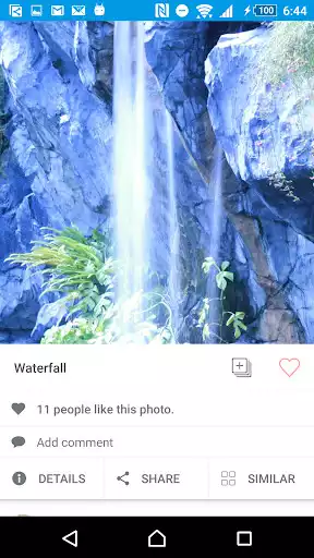 Play 500px Downloader and enjoy 500px Downloader with UptoPlay Play 500px Downloader and enjoy 500px Downloader with UptoPlay