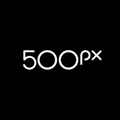 Play 500px – Photography Community APK