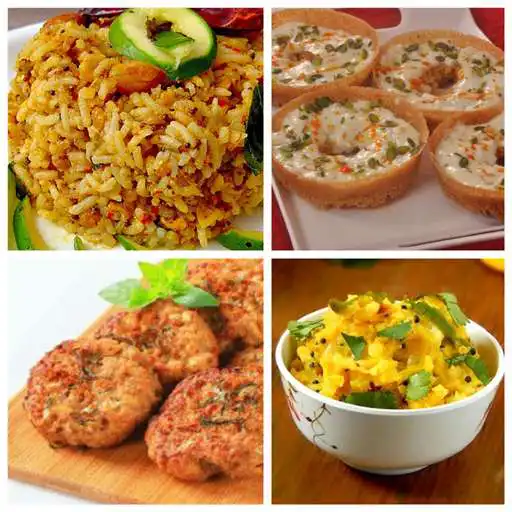 Run free android online 500+ Rajasthani Recipe APK Run free android online 500+ Rajasthani Recipe APK