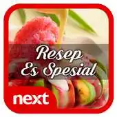 Free play online 500 Resep Es Lengkap APK Free play online 500 Resep Es Lengkap APK