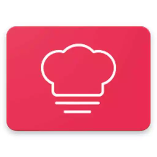 Run free android online 500+ Salad Recipes FREE APK