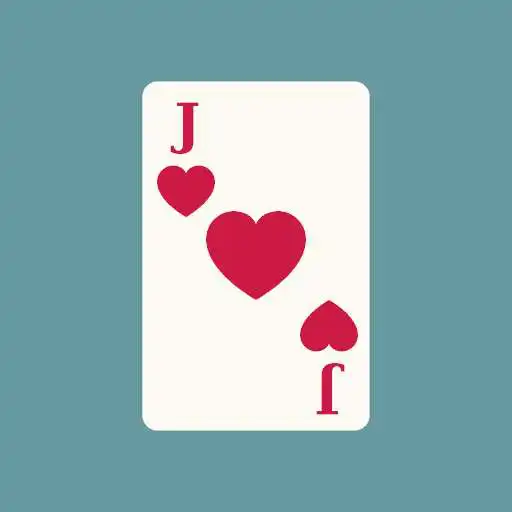 Play 500 Score Keeping APK Play 500 Score Keeping APK