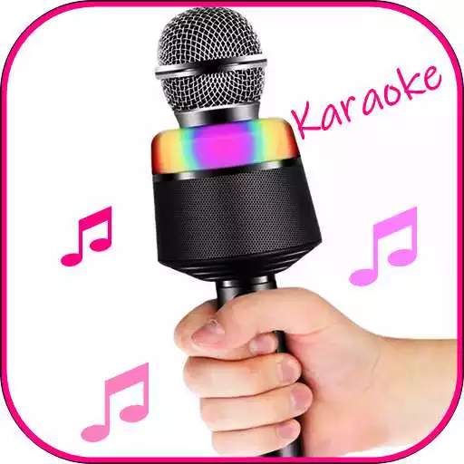 Play 500+ Songs karaoke lyrics and voice. DIY Karaoke APK