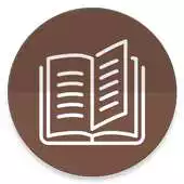 Free play online 500+ Tamil Stories APK