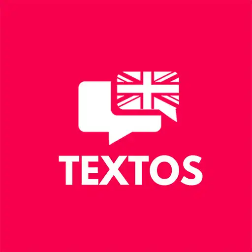 Play 500 Textos em Inglês Pro APK Play 500 Textos em Inglês Pro APK