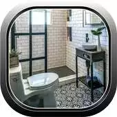 Free play online 500+ Toilet Decorations APK
