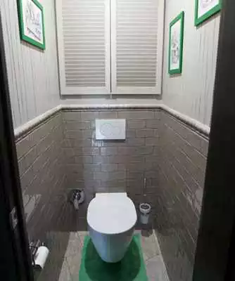 Play 500+ Toilet Decorations Play 500+ Toilet Decorations