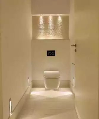 Play 500+ Toilet Decorations Play 500+ Toilet Decorations