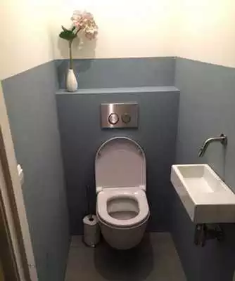 Play 500+ Toilet Decorations Play 500+ Toilet Decorations