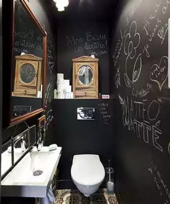 Play 500+ Toilet Decorations Play 500+ Toilet Decorations
