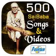 Free play online 500 Top Sai Baba Songs & Videos APK Free play online 500 Top Sai Baba Songs & Videos APK