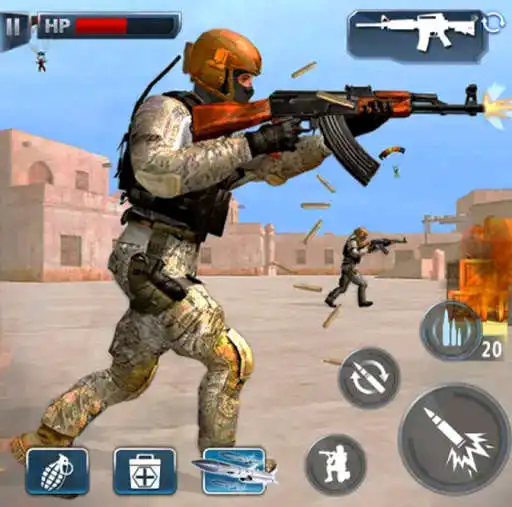 Play 500 War Games (online) and enjoy 500 War Games (online) with UptoPlay Play 500 War Games (online) and enjoy 500 War Games (online) with UptoPlay