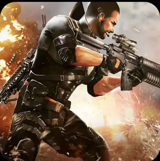 Play 500 War Games (online) as an online game online 500 War Games (online) with UptoPlay com.hrghazali.developer.fivethoufreewargames Play 500 War Games (online) as an online game 500 War Games (online) with UptoPlay