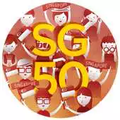 Free play online 501LovesSG50 APK Free play online 501LovesSG50 APK