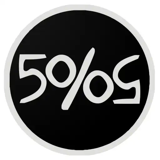 Play 5050 Academy APK Play 5050 Academy APK