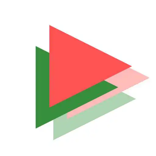 Play 50/50 Decider APK Play 50/50 Decider APK